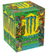 Энергетик Monster Energy Rio Punch 500мл 8290 фото 6