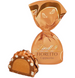 Шоколадные конфеты Lindt Fioretto Minis Cappuccino 115г 8535 фото 5