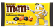 Драже M&M's Peanut Milk Chocolate Halloween Candy 283г 9352 фото 1