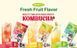 Комбуча Damtuh Kombucha BTS Lime 5г х 10шт 8241 фото 11