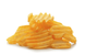 Чипсы Lay's Pure Spicy Flavor Potato Chips 70г 5887 фото 4