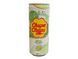 Газована вода Chupa Chups Melon Cream 250 ml 5092 фото 1