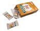 Леденцы от боли в горле Wrigley's Doublemint Honeysuckle Honey Lemon Flavor 20.5г 10983 фото 3