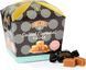 Цукерки Baileys Luxury Fudge 200g 1152 фото 1