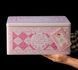 Пасхальный кекс Fiasconaro Dolce e Gabbana Colomba с клубникой и шоколадом, 1 кг 6454 фото 3