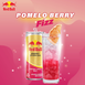 Енергетик Red Bull Energy Sparkling Perisa Limau Bali Zero Sugar 250г 10731 фото 2