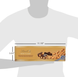 Шоколад Lindt Swiss Classic Gold Dark Chocolate and Hazelnut 300г 9988 фото 4