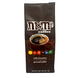 Мелена кава M&M's Milk Chocolate, 283г 6534 фото 1