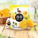 Конжак желе Strongfood Mango Konjac Jell 120г 11033 фото 3