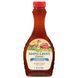 Сироп Maple Grove Farms Syrup Sugar Free Original Flavor 355мл 10781 фото 1