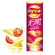 Чипси Lay’s Stax Tomato 90g 4930 фото 3