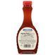 Сироп Maple Grove Farms Syrup Sugar Free Original Flavor 355мл 10781 фото 2