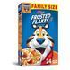 Сухой завтрак Kellogg`s Frosted Flakes Family Size 680g 5237 фото 1