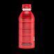 Напиток Prime Hydration Tropical Punch, 500мл 6429 фото 3