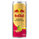 Энергетик Red Bull Energy Sparkling Perisa Limau Bali Zero Sugar 250г 10731 фото 1