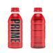 Напиток Prime Hydration Tropical Punch, 500мл 6429 фото 4