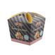 Цукерки Baileys Luxury Fudge 200g 1152 фото 2