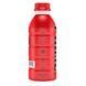 Напиток Prime Hydration Tropical Punch, 500мл 6429 фото 2