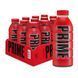 Напиток Prime Hydration Tropical Punch, 500мл 6429 фото 5