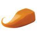 Цукерки Werther's Original Harvest Pumpkin Spice Soft Caramel Candy 243g 5555 фото 3