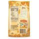 Цукерки Werther's Original Harvest Pumpkin Spice Soft Caramel Candy 243g 5555 фото 4