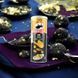 Чіпси Pringles Black Truffle Velvet Mashed Potatoes Premium Flavor 80г 8093 фото 5