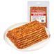 Китайский снек латяо Genji Food Latiao Tofu Dried Bean Skin Soy Muscles Sacks 200г 8801 фото 1