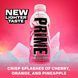 Напиток Prime Hydration Drink Ice Red Chill 500мл 8385 фото 4