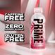 Напиток Prime Hydration Drink Ice Red Chill 500мл 8385 фото 6
