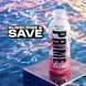 Напиток Prime Hydration Drink Ice Red Chill 500мл 8385 фото 5