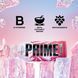 Напиток Prime Hydration Drink Ice Red Chill 500мл 8385 фото 7