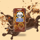 Шоколадное печенье Meiji Hello Panda Double Choco 42г 9938 фото 3