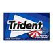 Жувальна гумка Trident Perfect Peppermint&nbsp;Sugar Free Gum 14 стіків 10037 фото 1