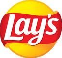 Kraft Foods