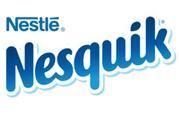 Nesquik
