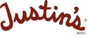 Justin's