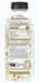 Напиток Prime Hydration Drink Collector Series Zero Sugar 500мл 10532 фото 2