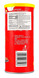 Чипсы Lay's Barbecue Flavor Potato Chips 62г 10432 фото 4