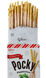 Палички Glico Pocky Peppermint 67г 9694 фото 5