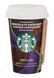 Холодный кофе Starbucks Chilled Classics Chocolate Hazelnut Flavour Cappuccino 220мл 7466 фото 1