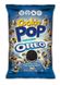 Попкорн Snack Pop SNACK POP Halloween Oreo Cookie Pop 149 g 7079 фото 2