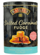 Цукерки з віскі Baileys Sea Salt Caramel Fudge 250г 1154 фото 1