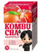 Комбуча Damtuh Kombucha BTS Grapefruit 5г х 10шт 8242 фото 9
