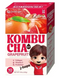 Комбуча Damtuh Kombucha BTS Grapefruit 5г х 10шт 8242 фото 1