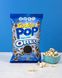 Попкорн Snack Pop SNACK POP Oreo Cookie Pop 149g 7079 фото 1