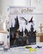 Адвент Календарь Harry Potter Jelly Bean Advent Calendar 190g 4072 фото 1