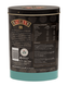 Цукерки з віскі Baileys Sea Salt Caramel Fudge 250г 1154 фото 5