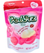 Жевательные конфеты Amos Peelerz Gummy Lips 170г 10288 фото 1