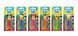 Диспенсер с конфетами Pez Mickey and Friends Mickey Mouse 17г 5184 фото 5