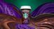 Холодный кофе Starbucks Chilled Classics Chocolate Hazelnut Flavour Cappuccino 220мл 7466 фото 2
